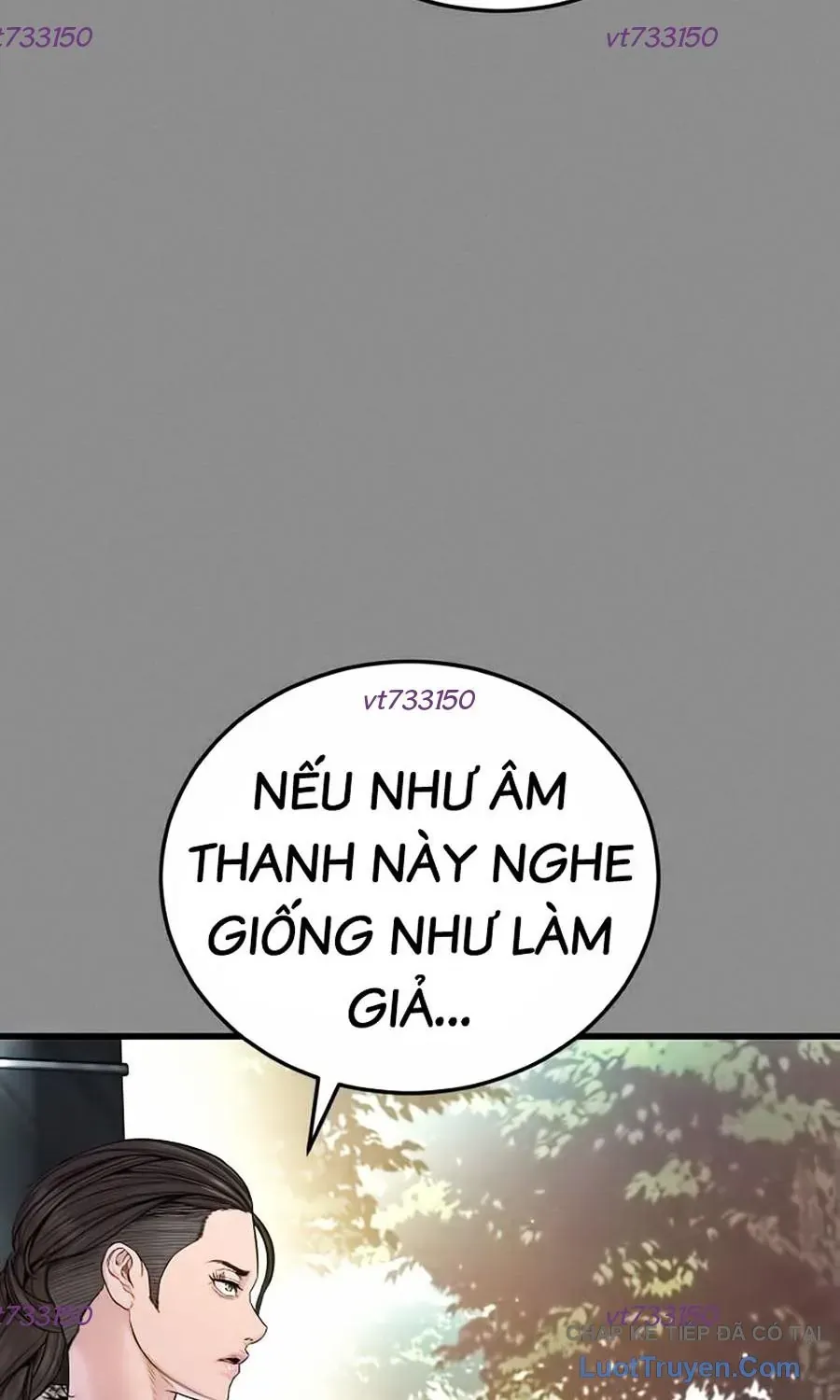 Đặc Vụ Kim