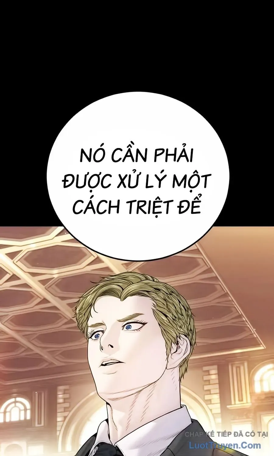 Đặc Vụ Kim