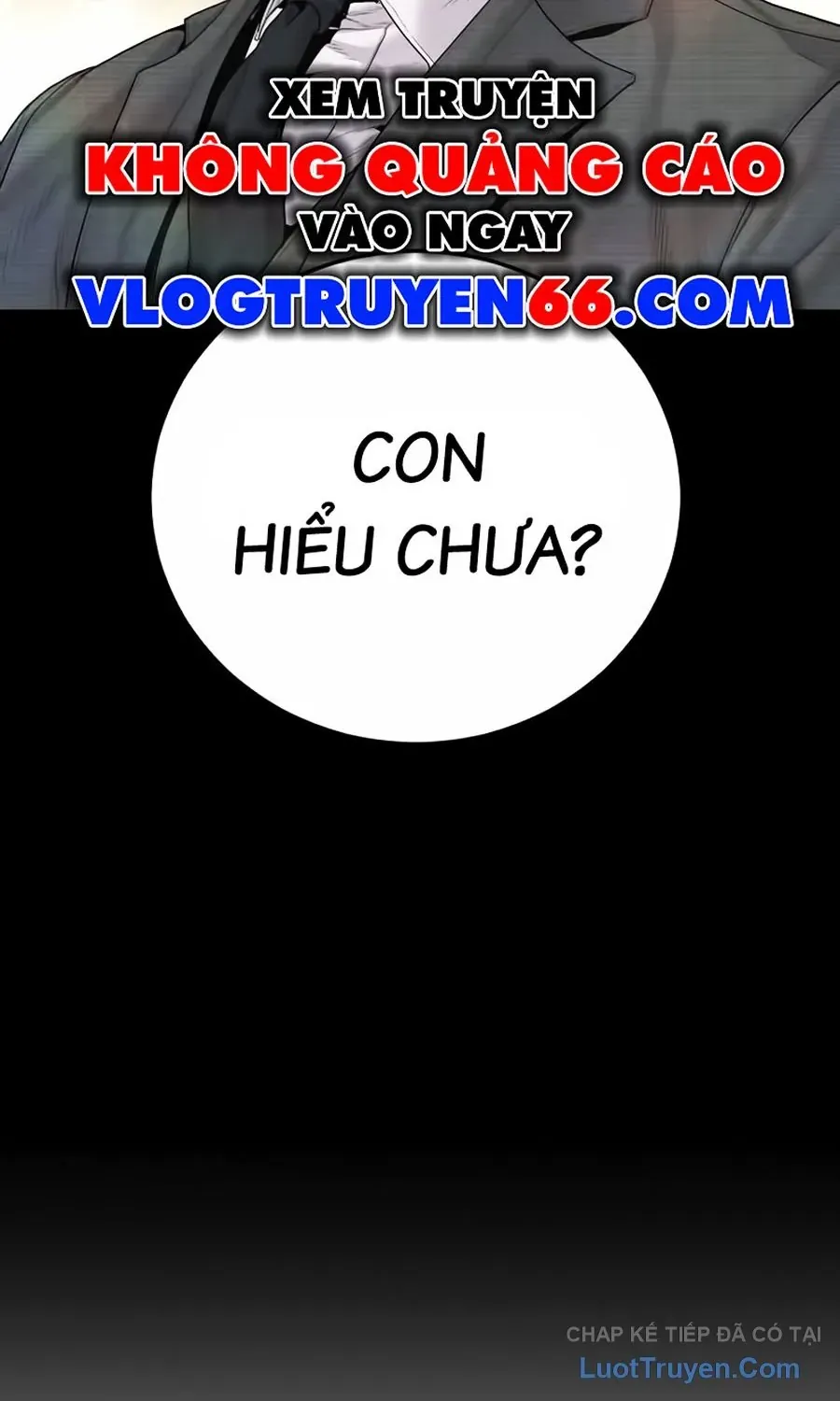 Đặc Vụ Kim