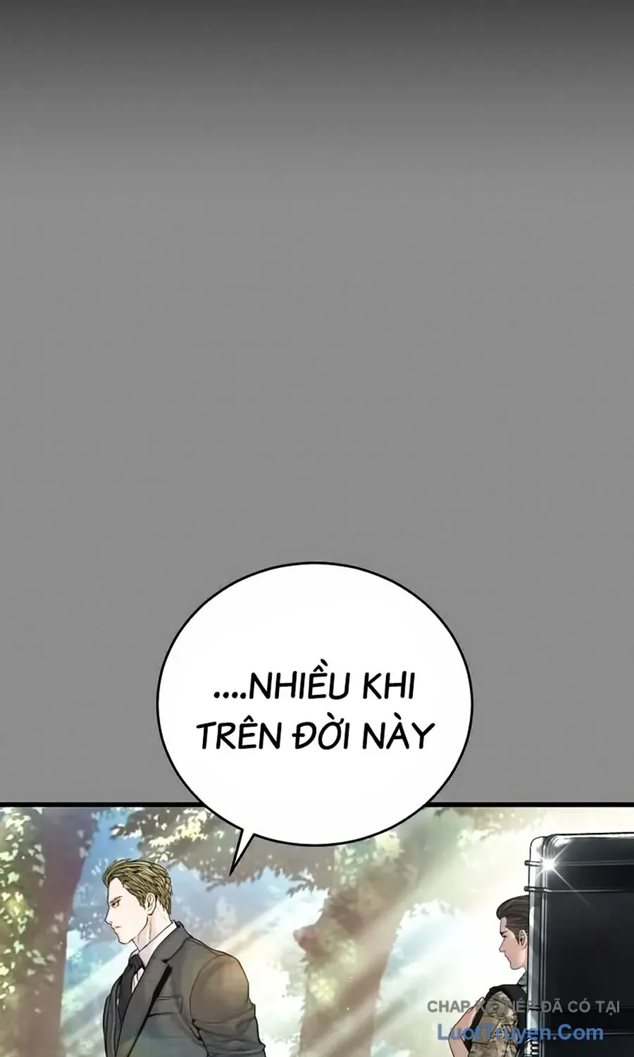 Đặc Vụ Kim