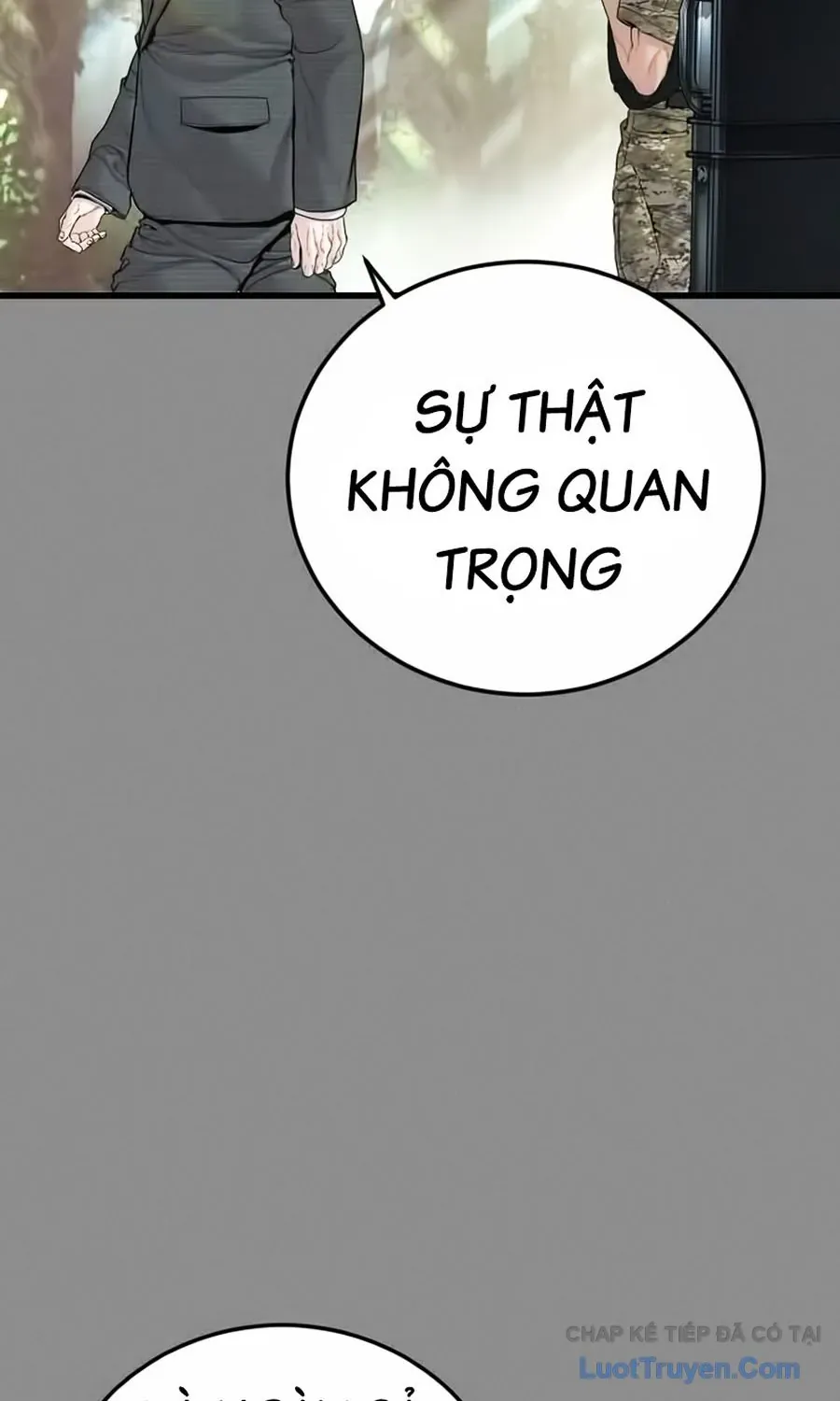 Đặc Vụ Kim