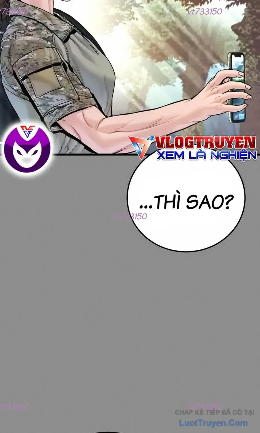 Đặc Vụ Kim