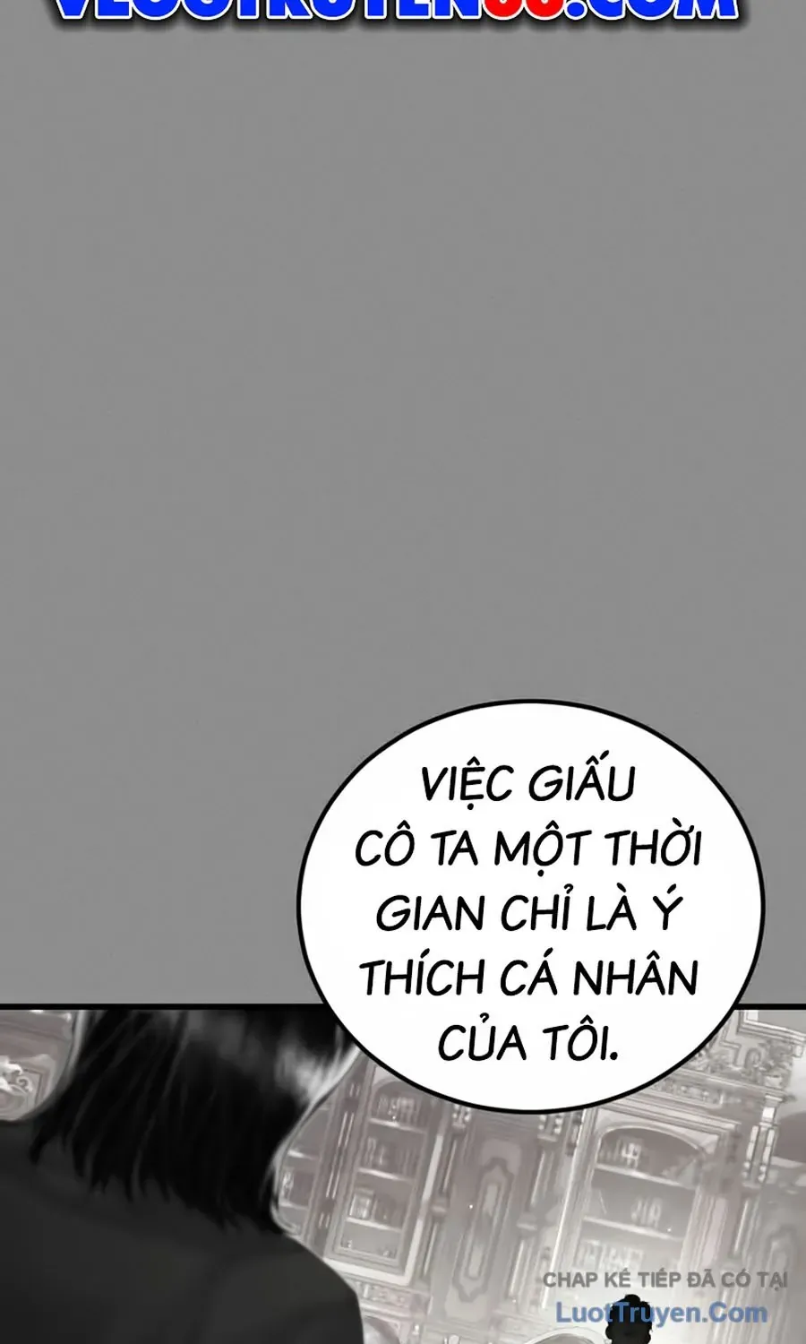 Đặc Vụ Kim
