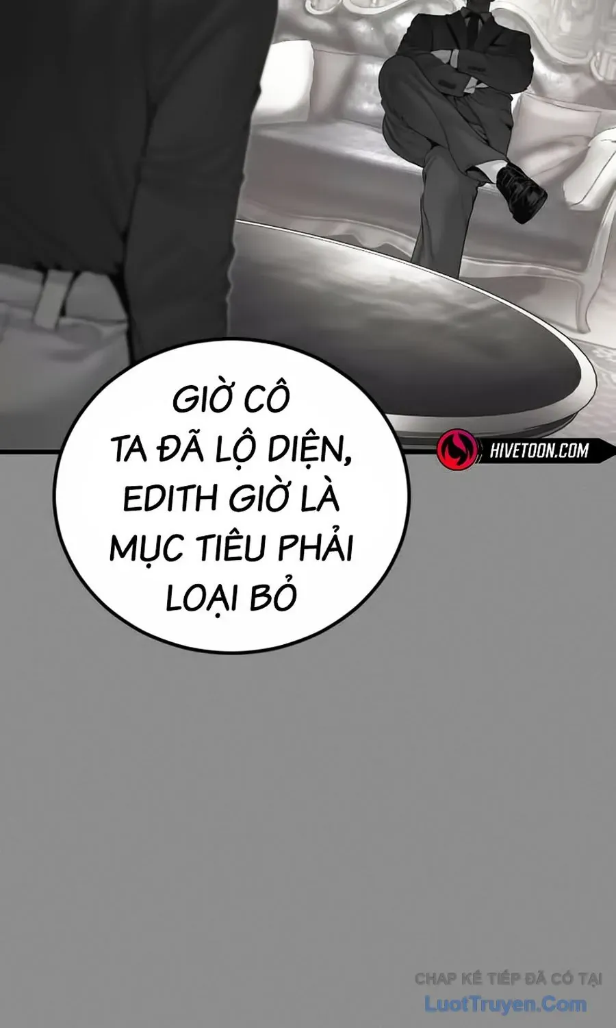 Đặc Vụ Kim