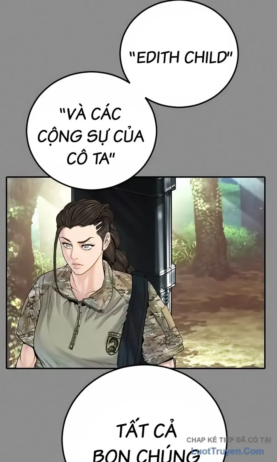 Đặc Vụ Kim