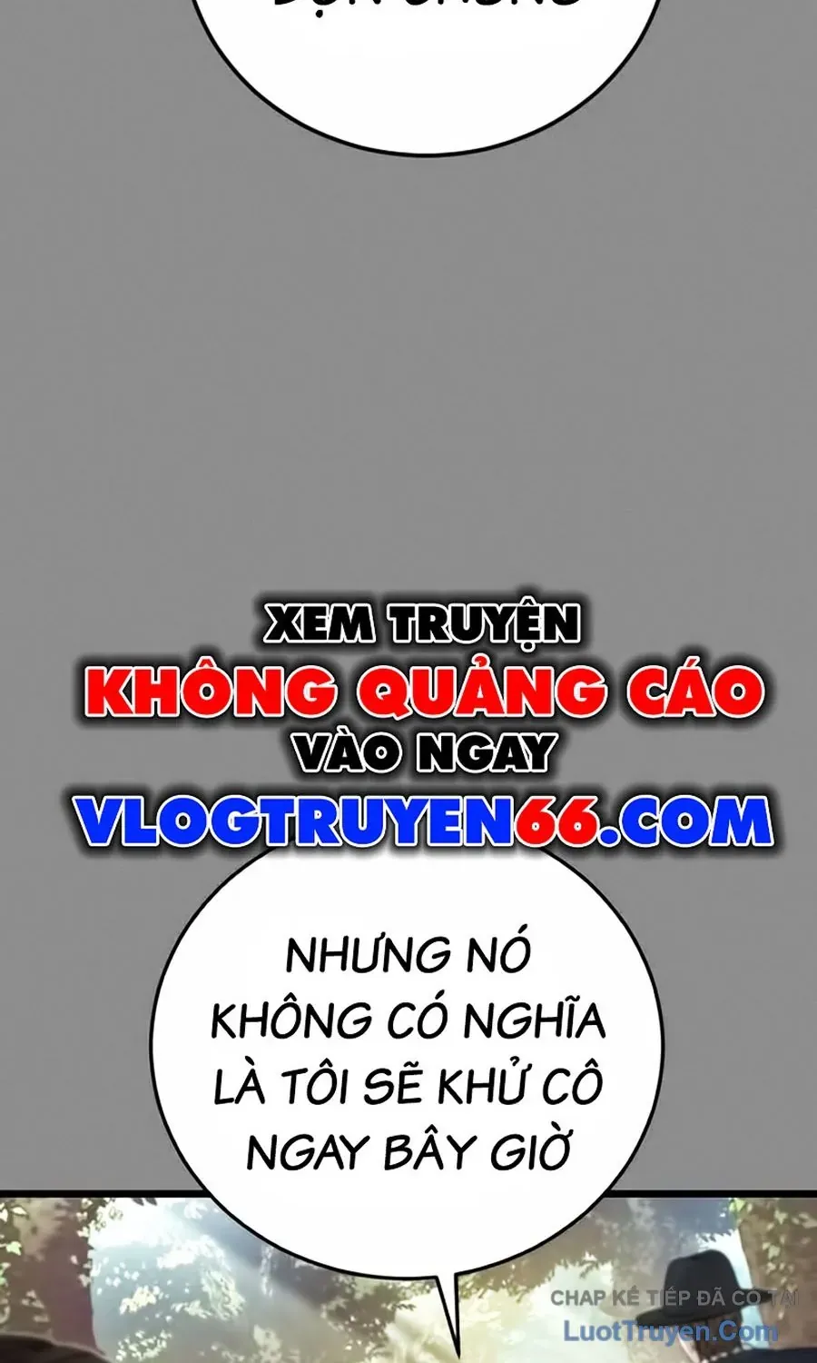 Đặc Vụ Kim
