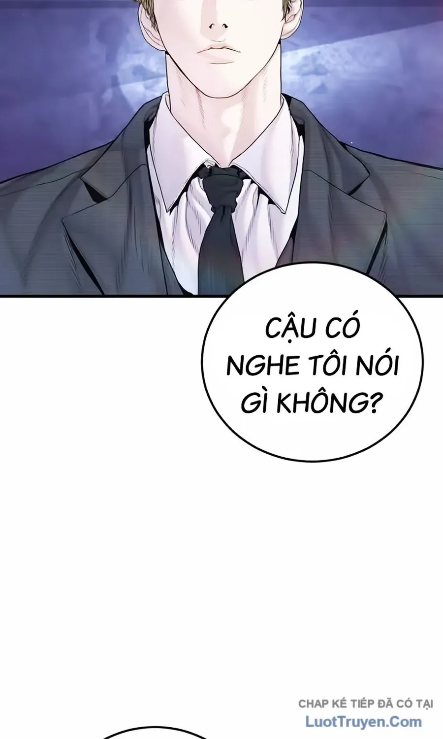 Đặc Vụ Kim