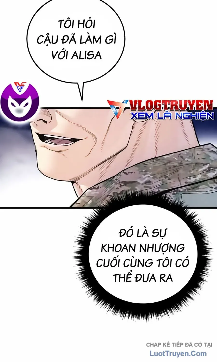 Đặc Vụ Kim