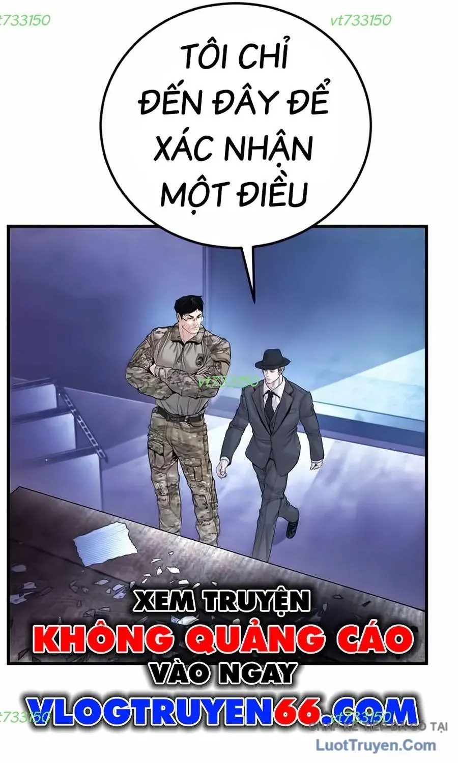 Đặc Vụ Kim