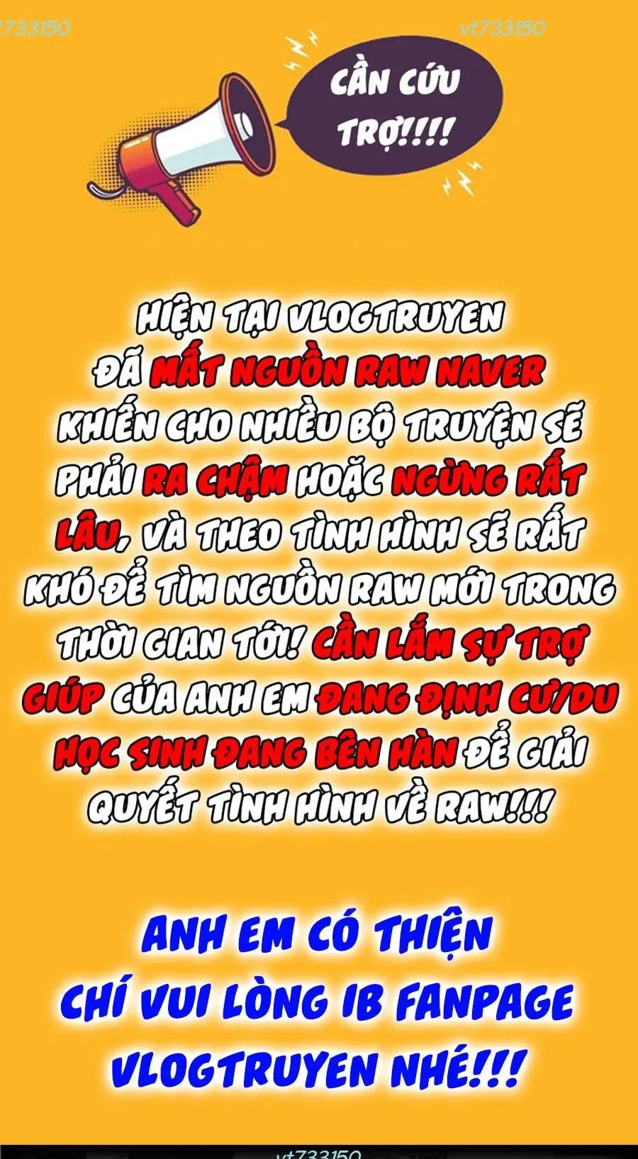 Đặc Vụ Kim