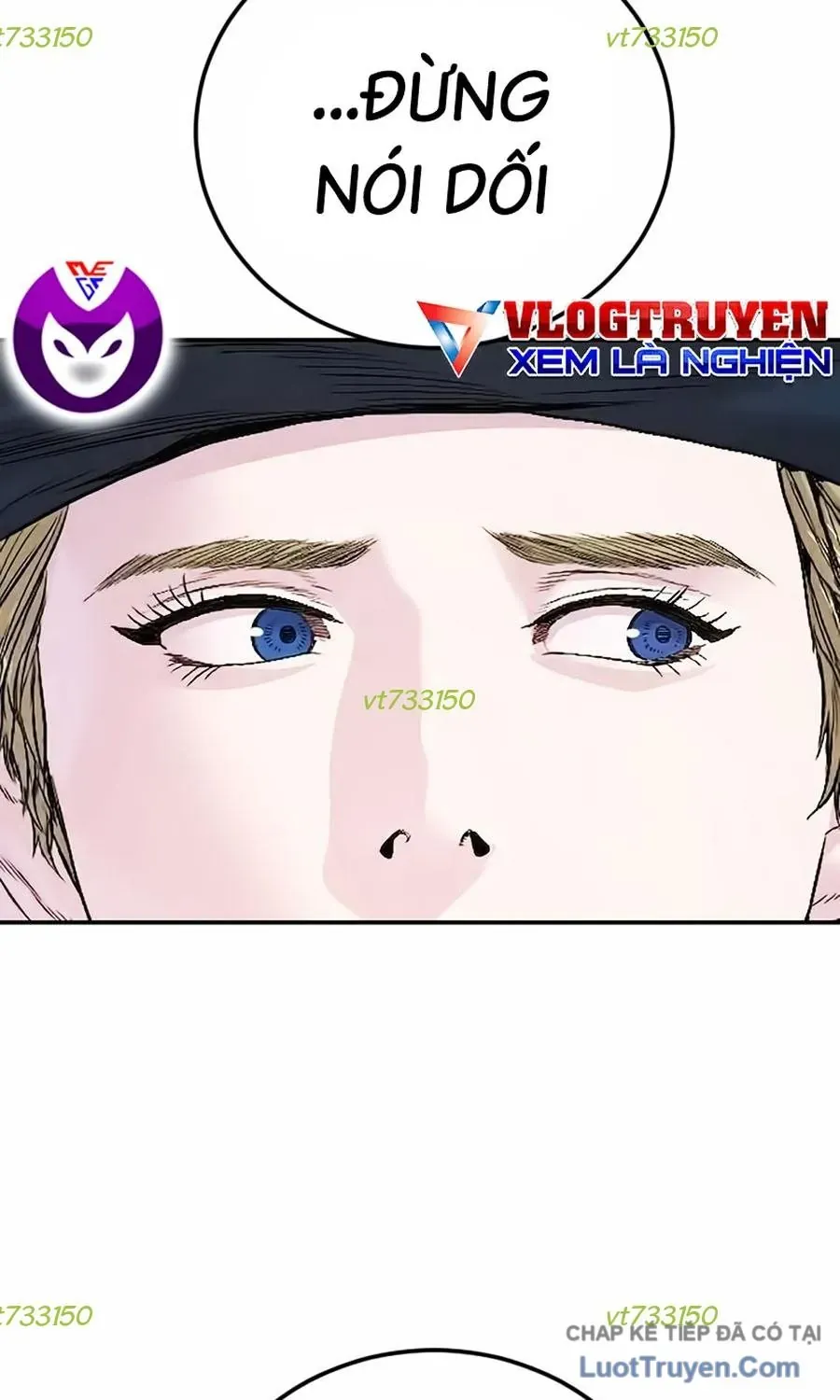 Đặc Vụ Kim