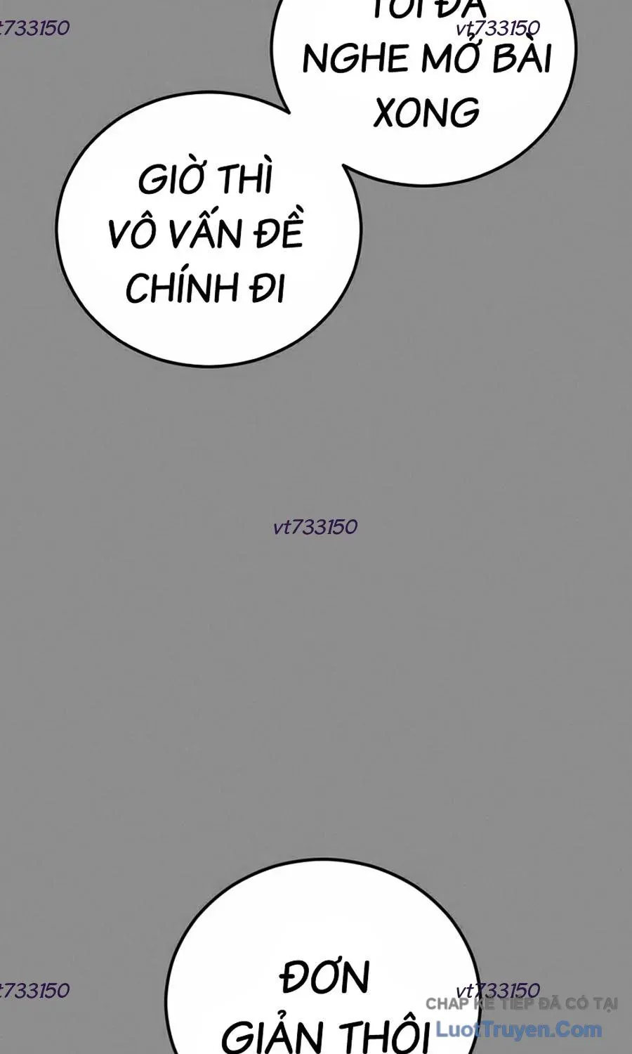 Đặc Vụ Kim