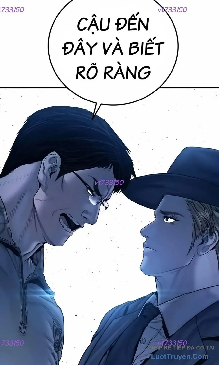 Đặc Vụ Kim