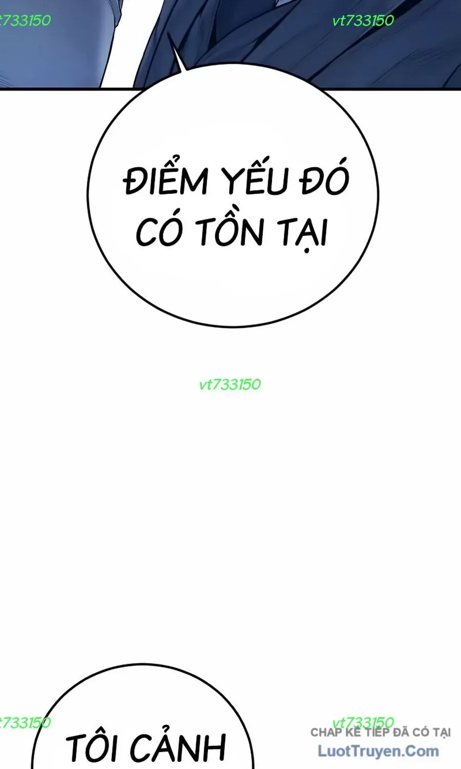 Đặc Vụ Kim