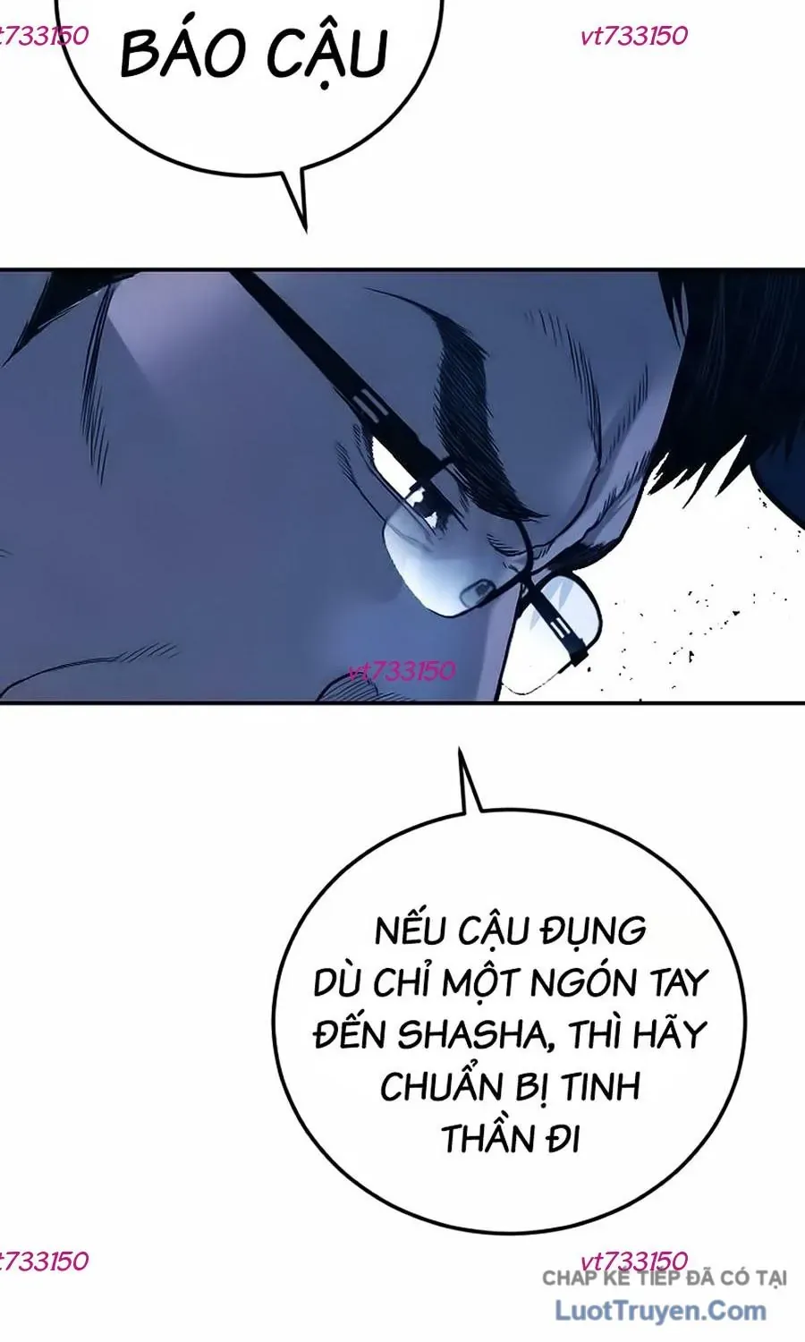 Đặc Vụ Kim