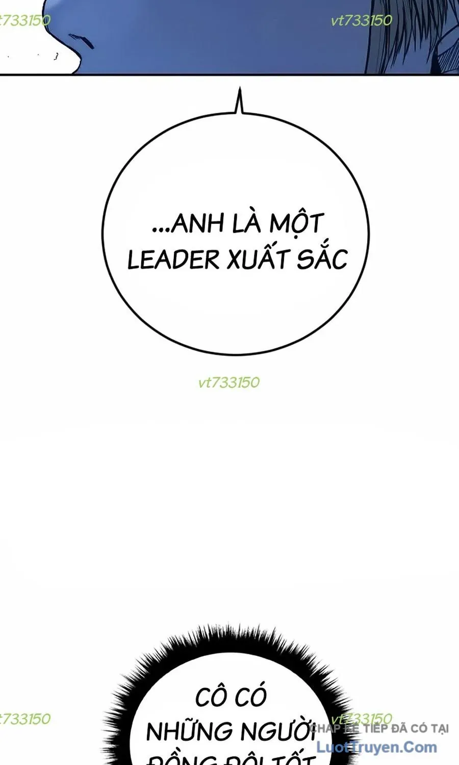 Đặc Vụ Kim