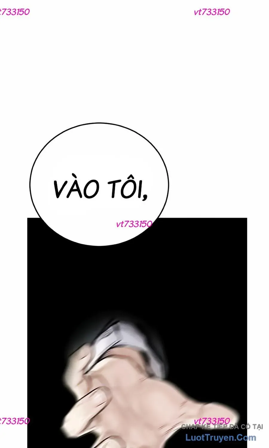 Đặc Vụ Kim