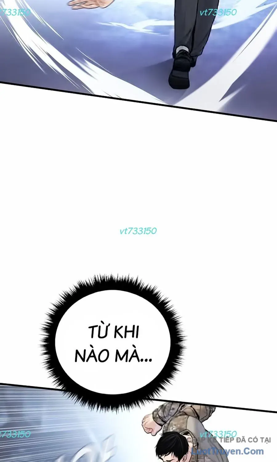 Đặc Vụ Kim