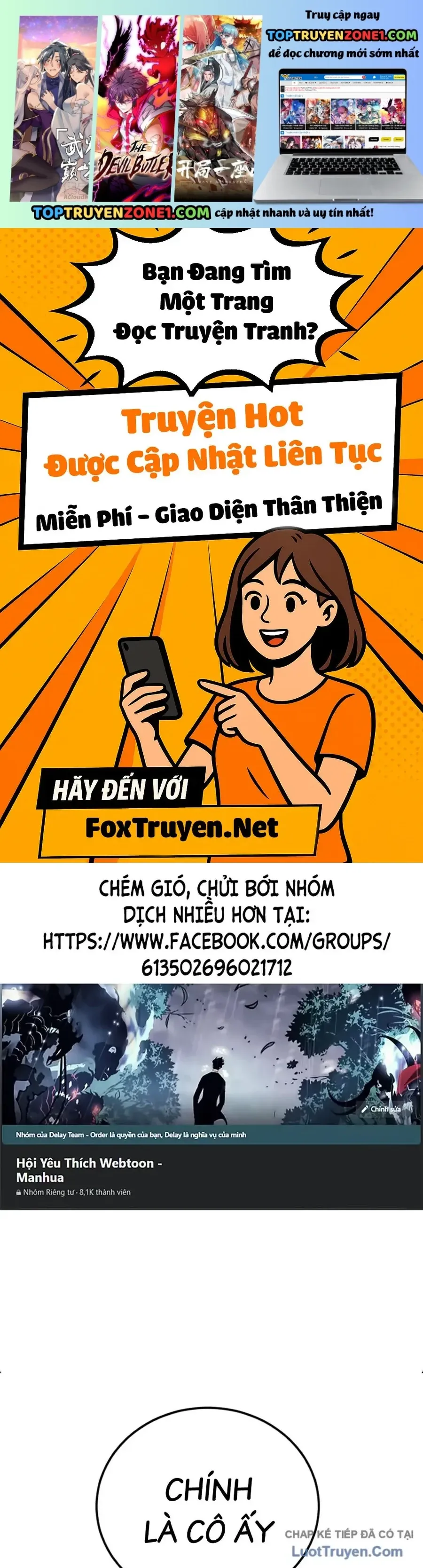 Đặc Vụ Kim