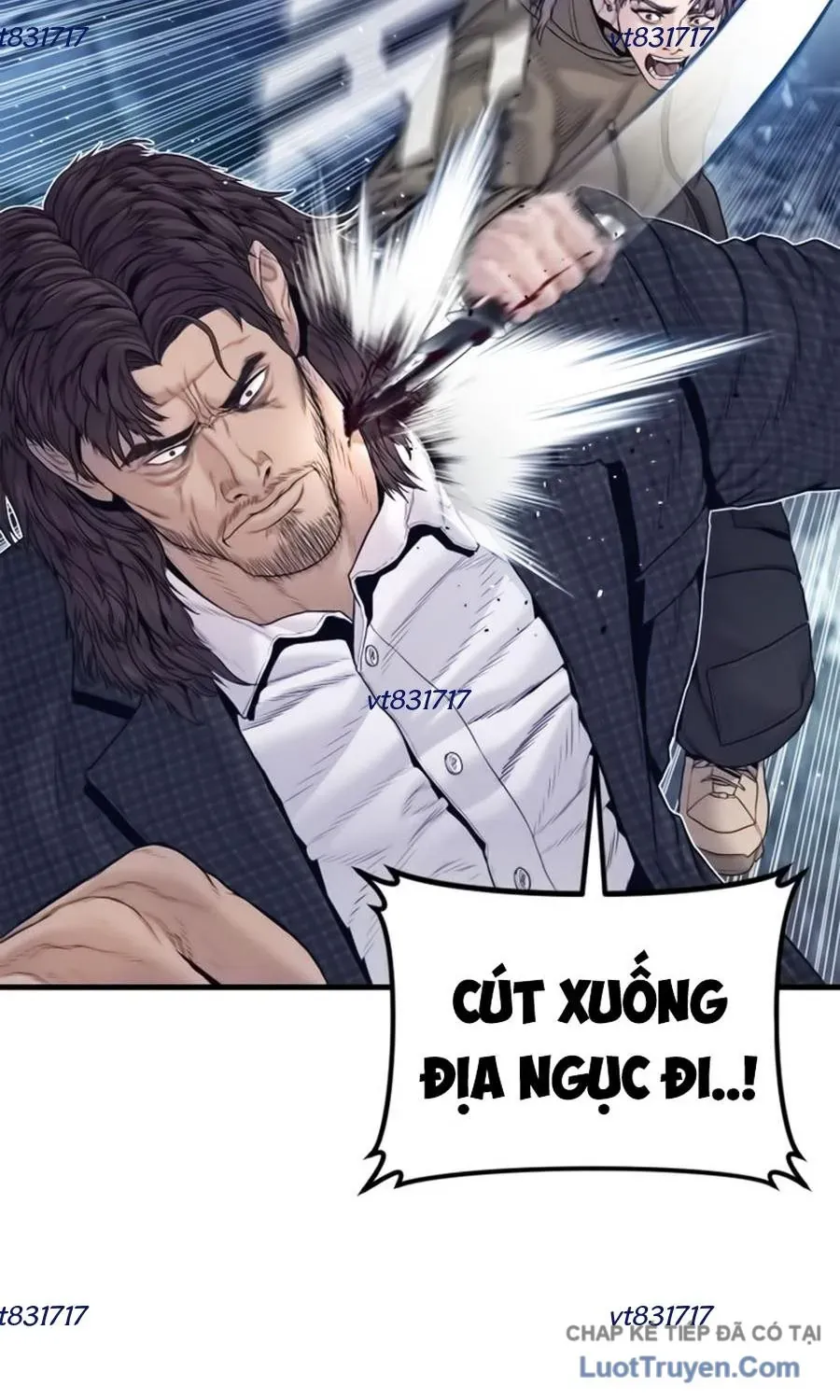 Đặc Vụ Kim