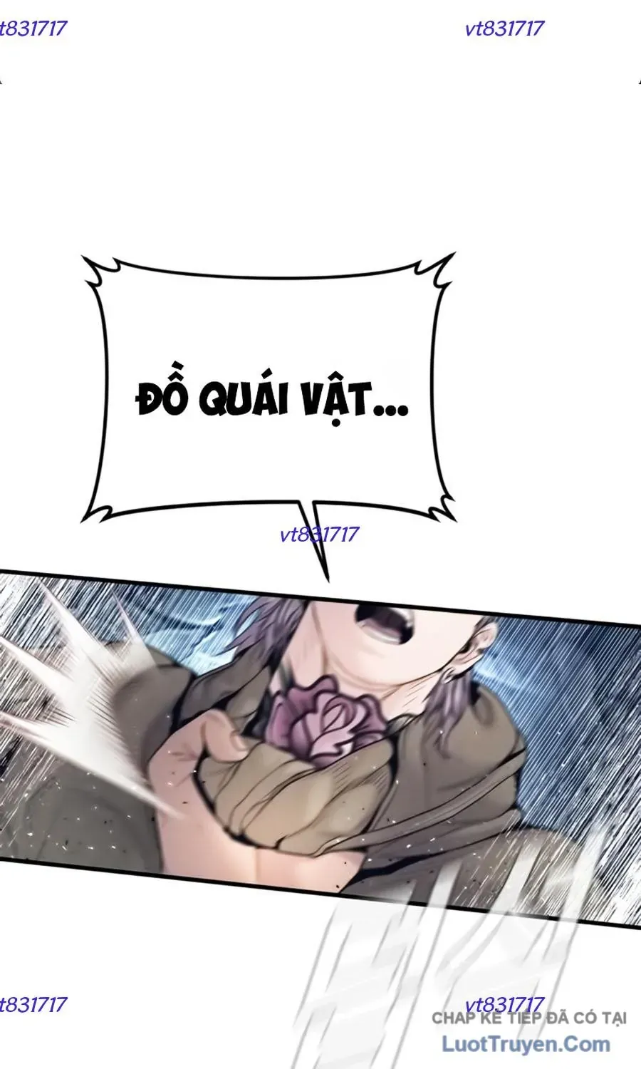 Đặc Vụ Kim