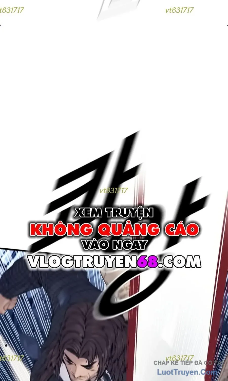 Đặc Vụ Kim
