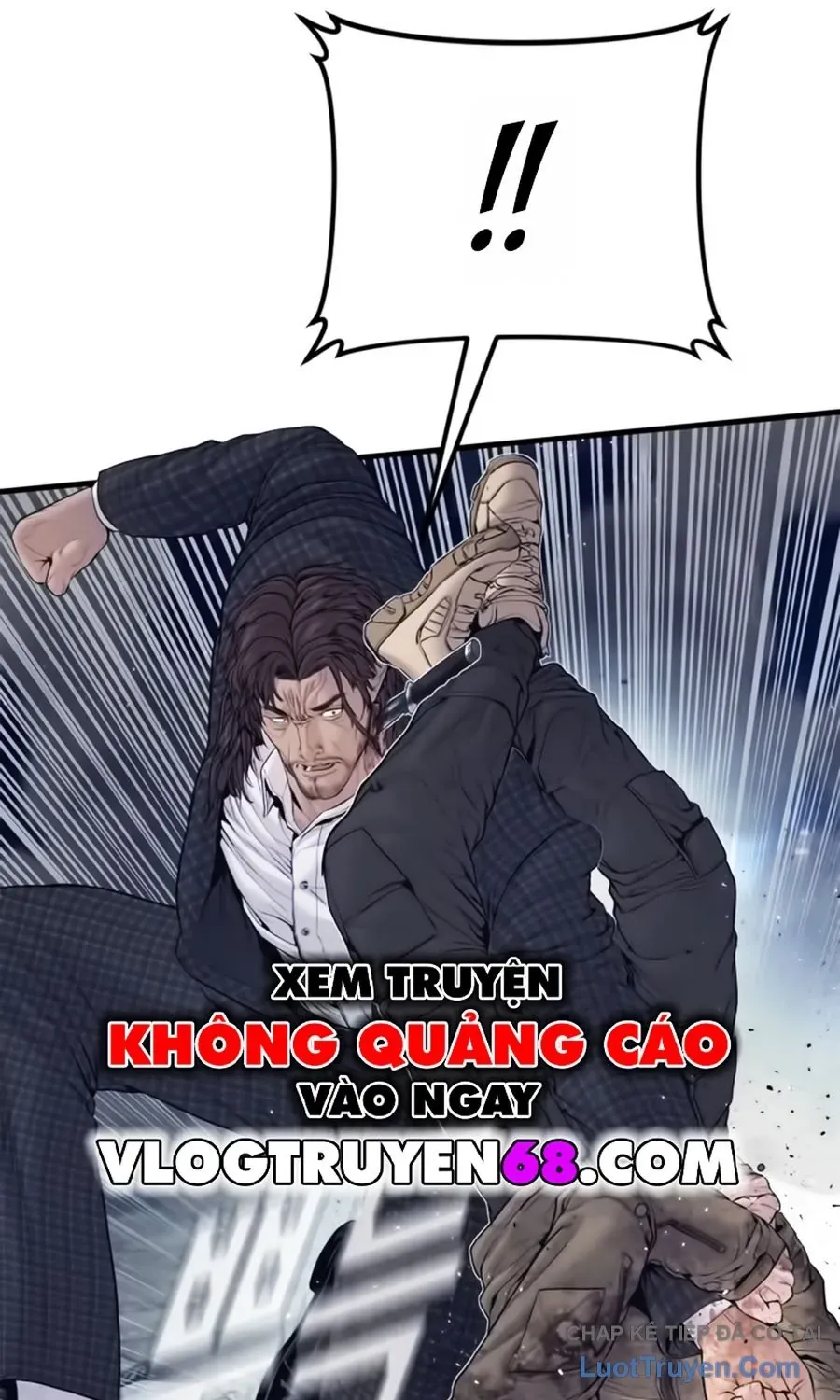 Đặc Vụ Kim