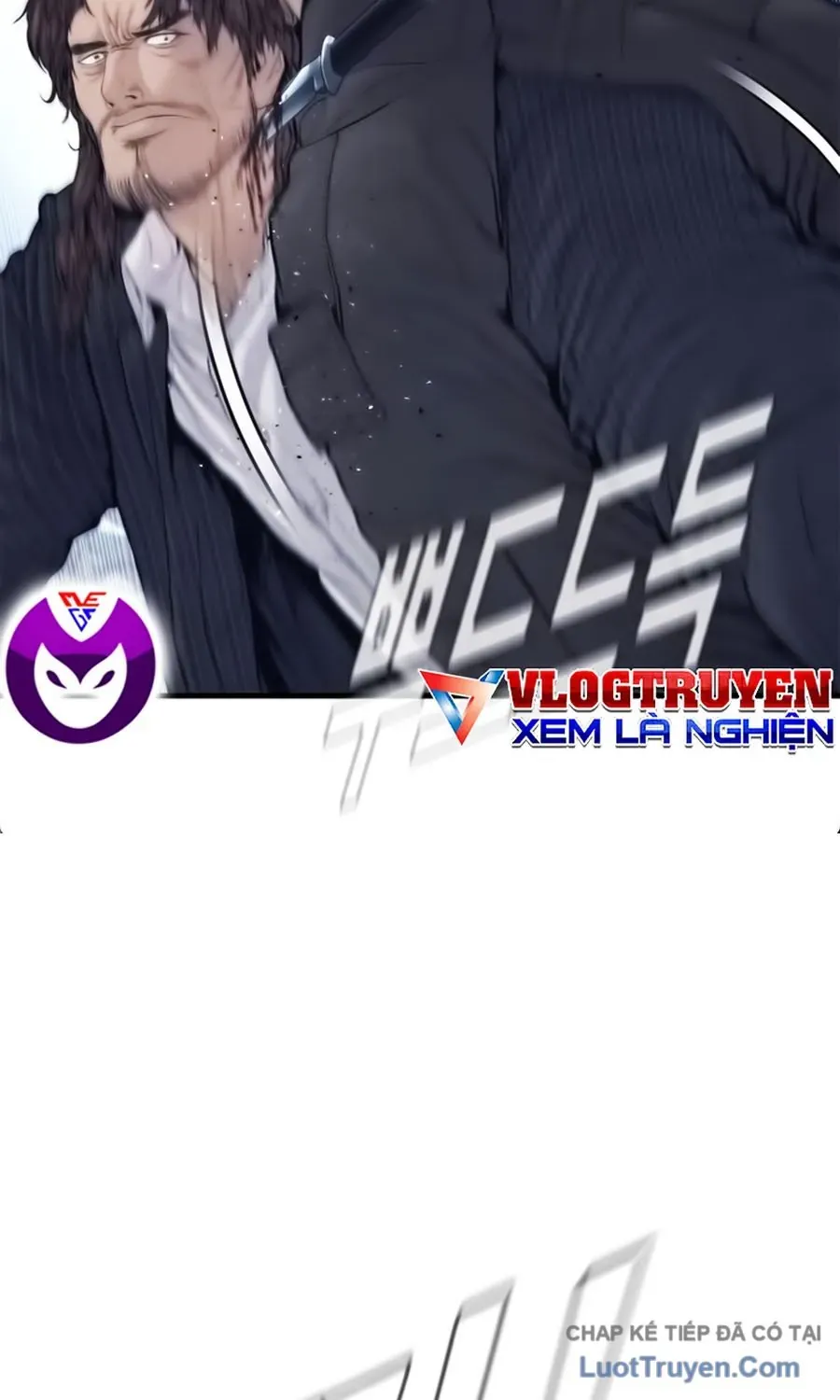 Đặc Vụ Kim