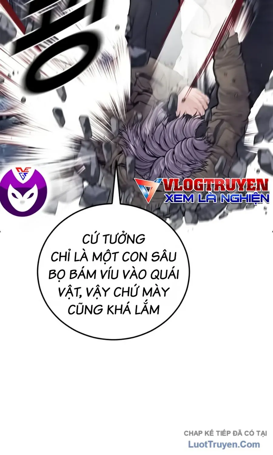 Đặc Vụ Kim