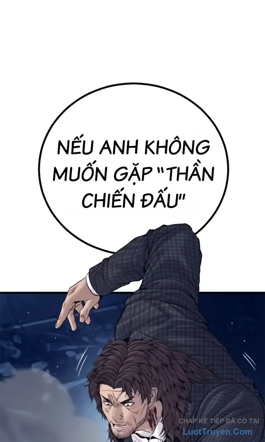 Đặc Vụ Kim