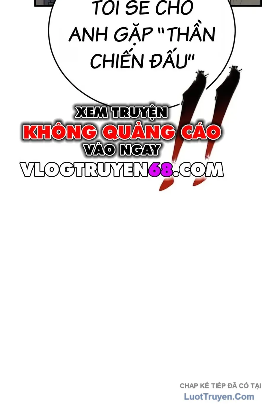 Đặc Vụ Kim