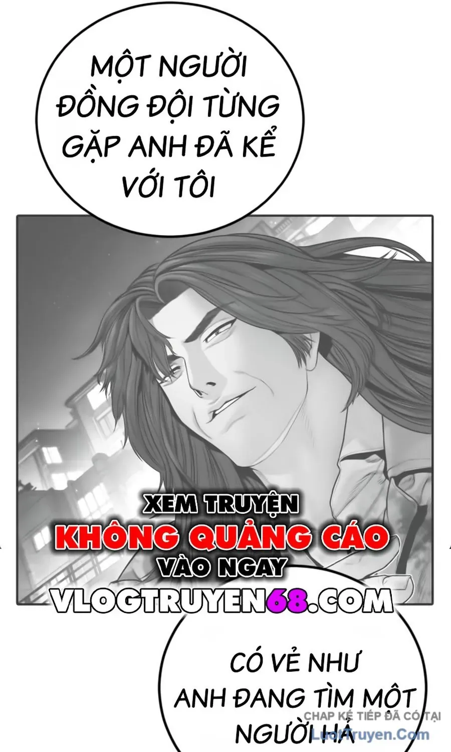 Đặc Vụ Kim