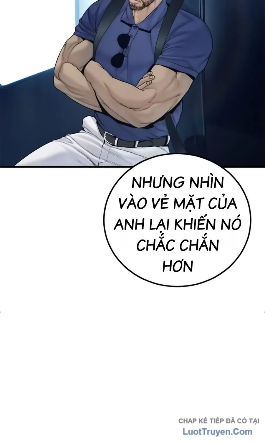 Đặc Vụ Kim