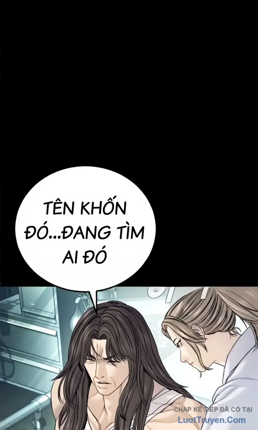 Đặc Vụ Kim