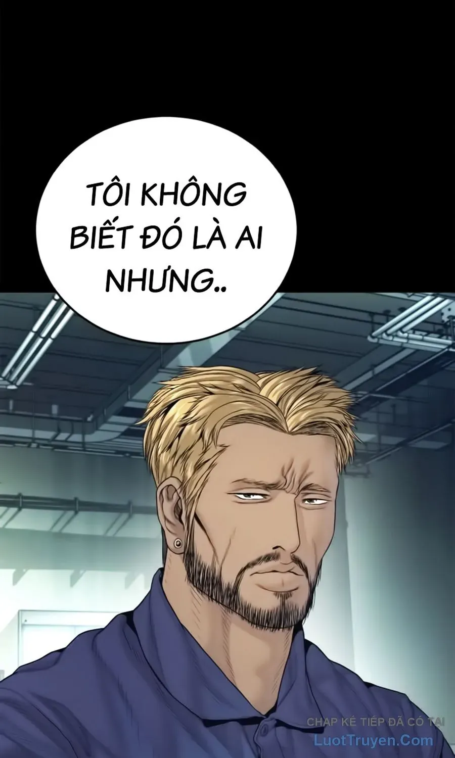 Đặc Vụ Kim