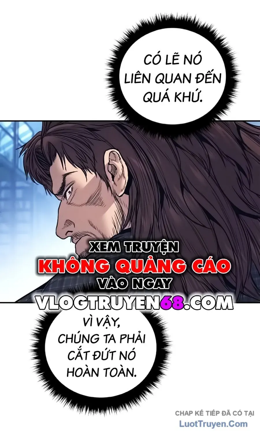 Đặc Vụ Kim