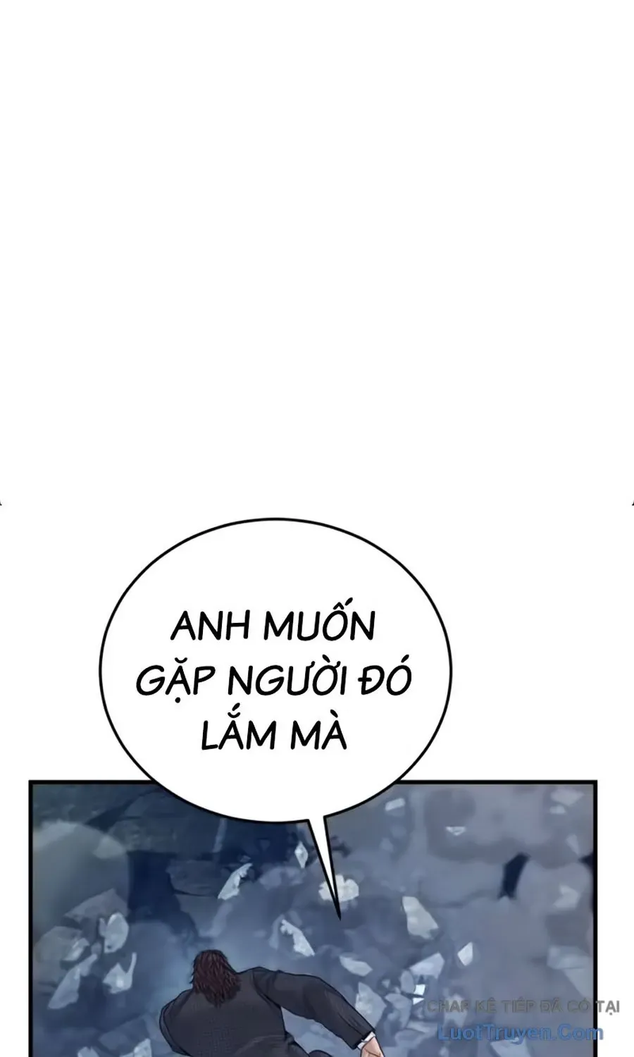 Đặc Vụ Kim