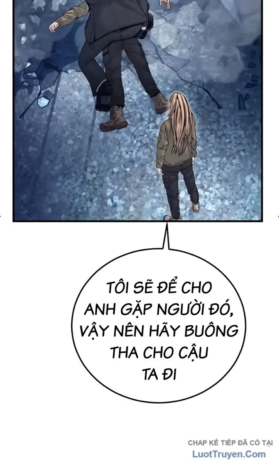 Đặc Vụ Kim