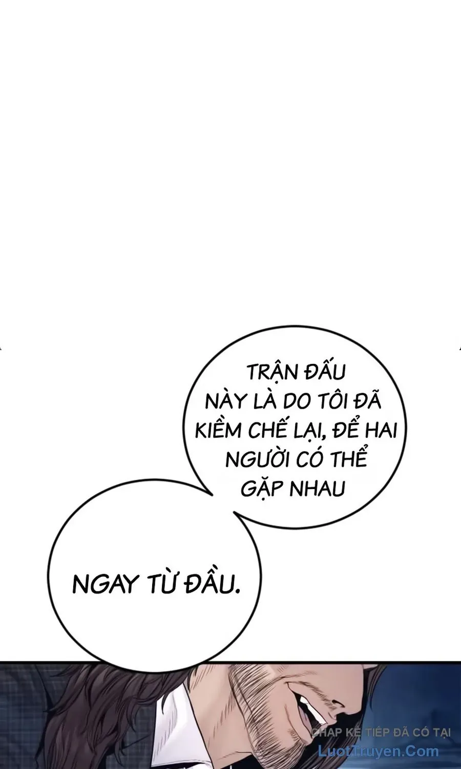 Đặc Vụ Kim