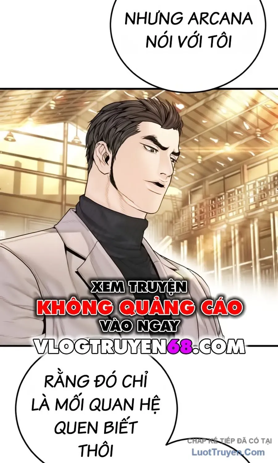Đặc Vụ Kim
