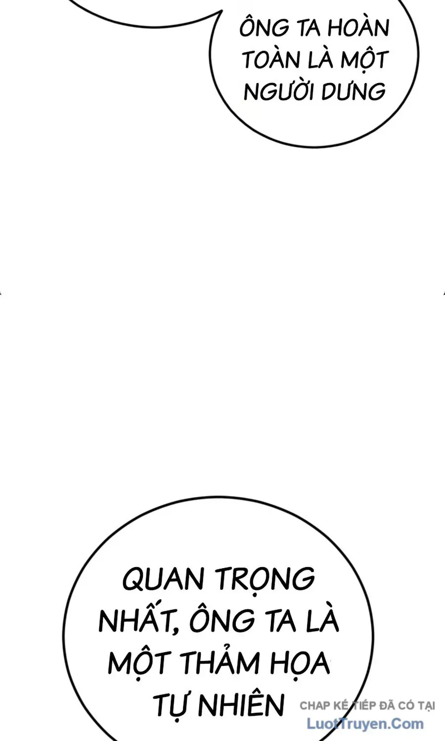 Đặc Vụ Kim