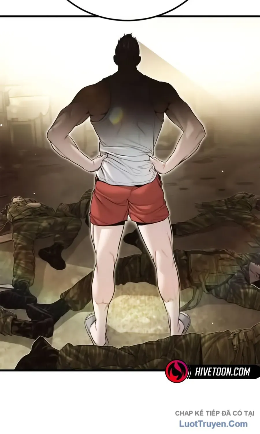Đặc Vụ Kim