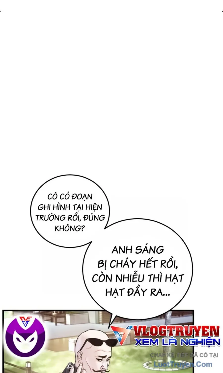 Đặc Vụ Kim