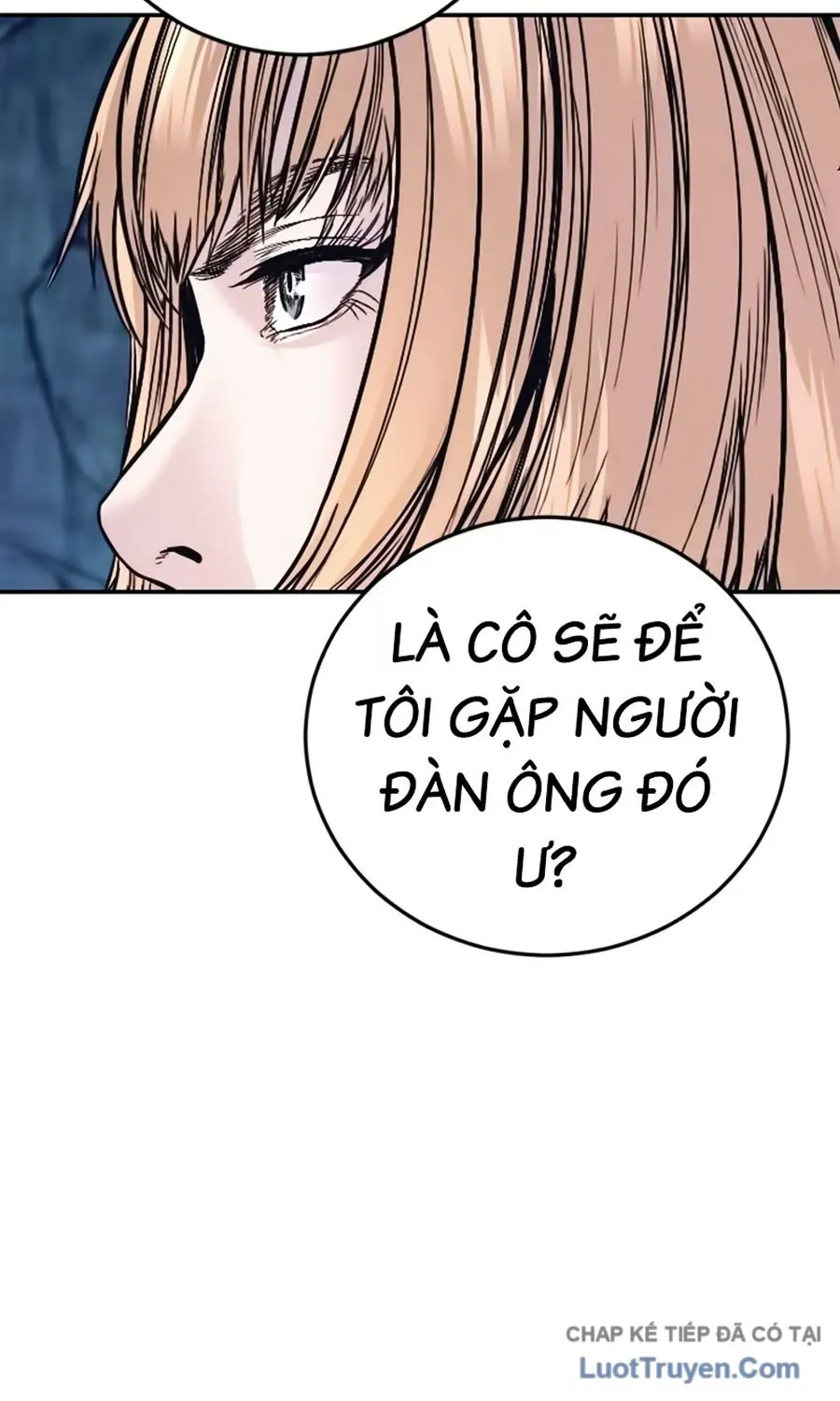 Đặc Vụ Kim