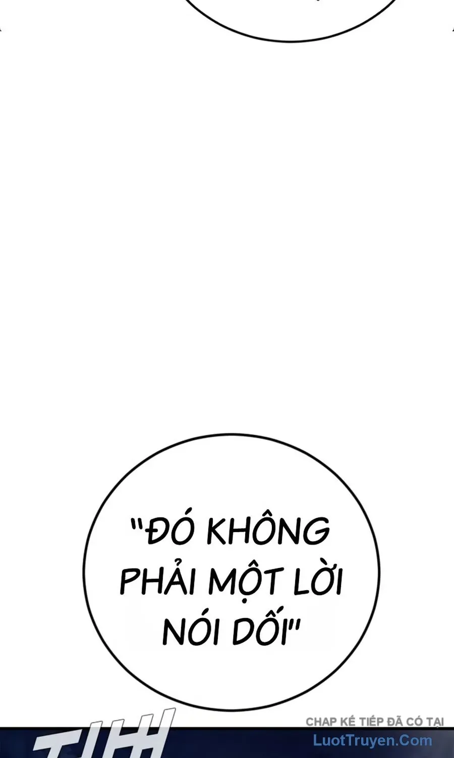 Đặc Vụ Kim