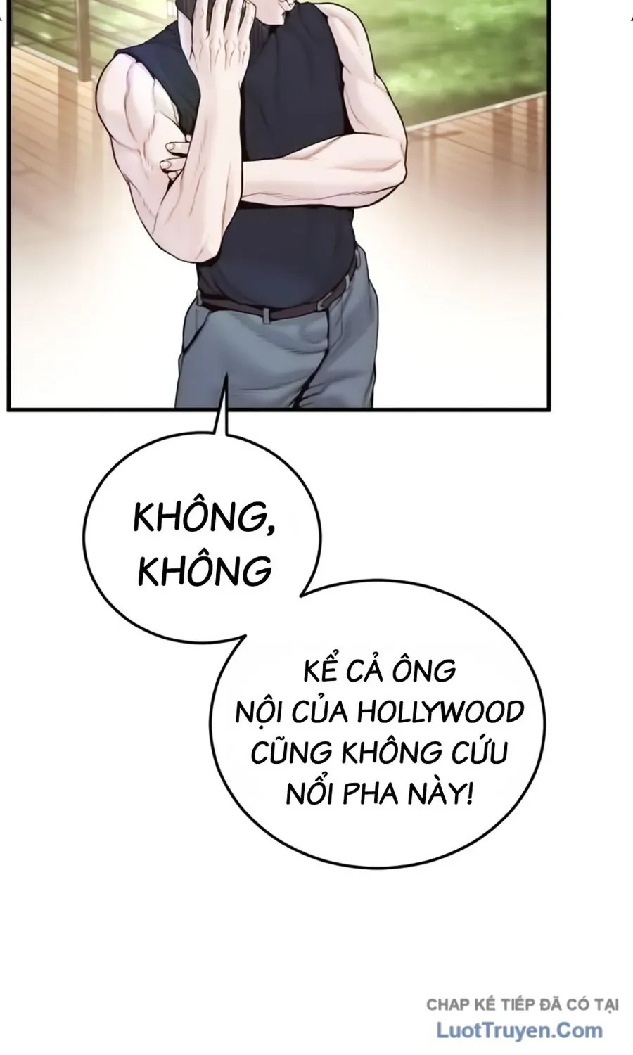 Đặc Vụ Kim