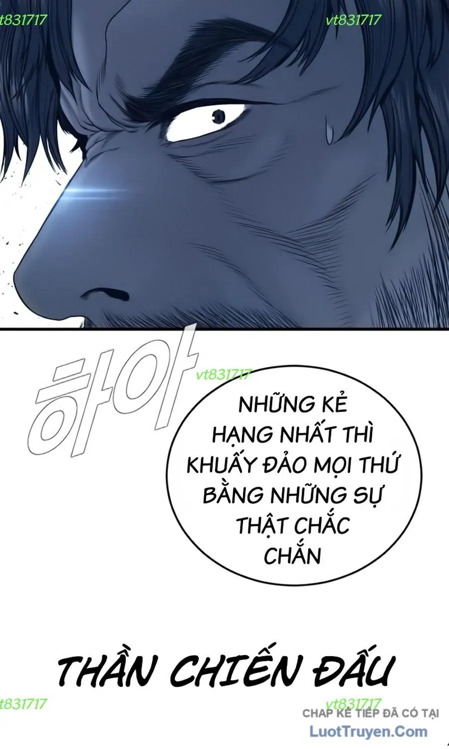 Đặc Vụ Kim