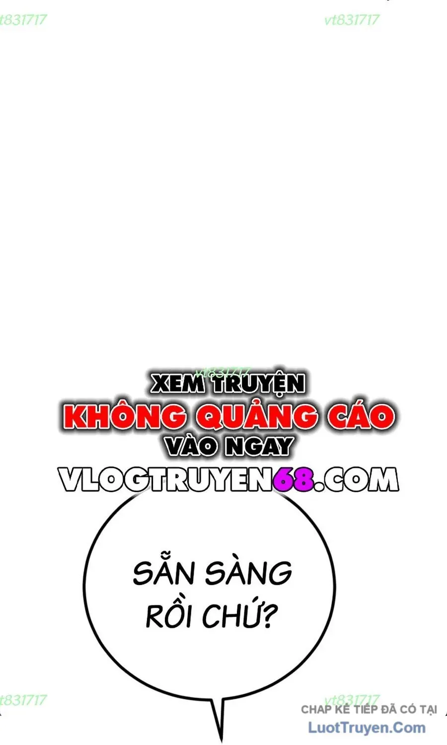 Đặc Vụ Kim