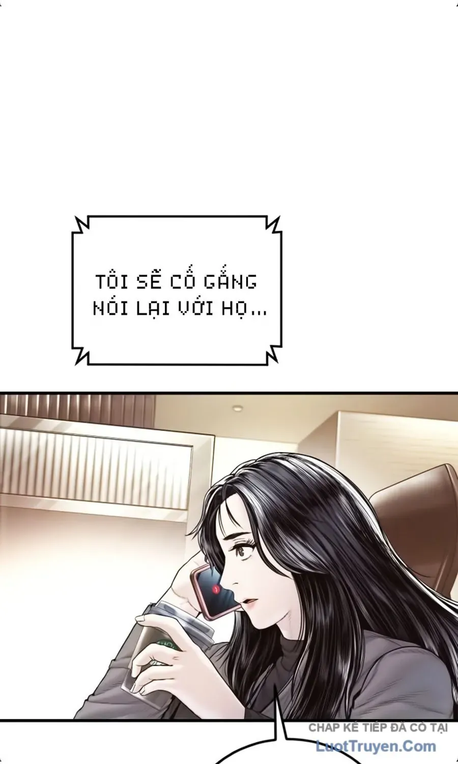 Đặc Vụ Kim