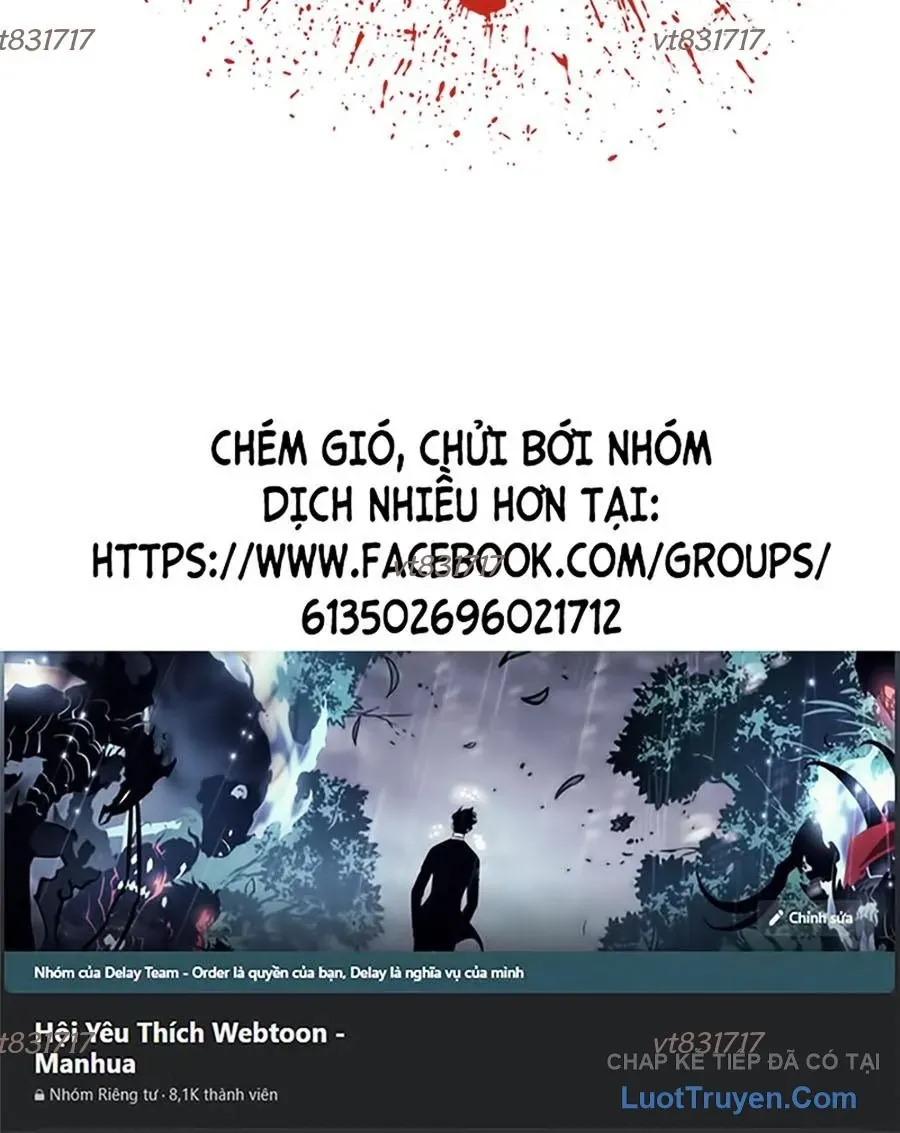Đặc Vụ Kim